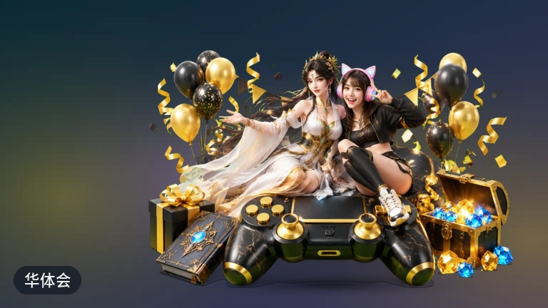 华体会无插件网页版高清体育直播